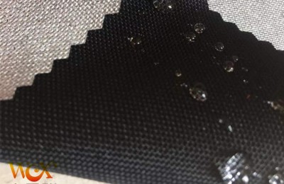What are the characteristics of waterproof coating?  What are the specifications?