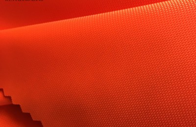 What is the difference between polyester fabric and 420d Oxford cloth?  Flame retardant fabric Oxford cloth manufacturer