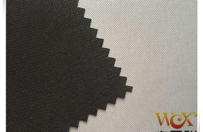 What is Oxford cloth? Compared with canvas, which Oxford cloth manufacturer is better?