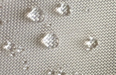 The uses and differences of waterproof Oxford cloth