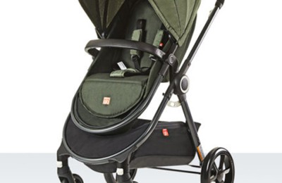 Baby products that can be made from Oxford cloth