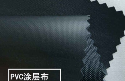 Does coated oxford cloth smell?  Flame retardant fabric Oxford cloth manufacturer