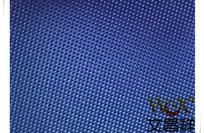 What is the difference between twill oxford cloth and plain oxford cloth?  Flame retardant fabric Oxford cloth manufacturer