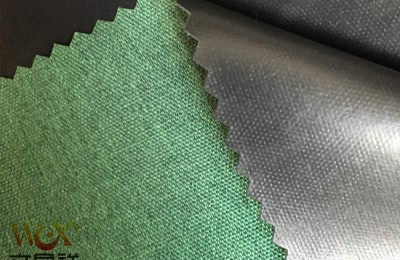 Which one is better, silver-coated Oxford cloth or silver-coated camouflage Oxford?