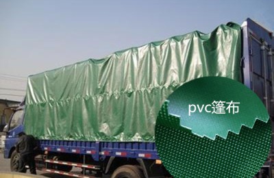 Does Oxford cloth PVC coating have thermal insulation function?  Flame retardant fabric Oxford cloth manufacturer