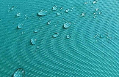 What is the difference between waterproof oxford cloth and water-repellent oxford cloth?  Flame retardant fabric Oxford cloth manufacturer