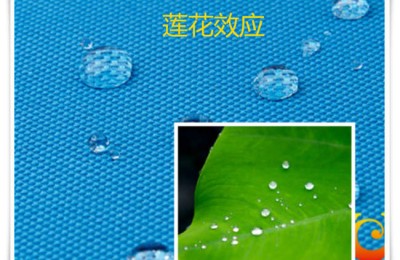 Is the price of waterproof oxford cloth much higher than that of ordinary oxford cloth?  Flame retardant fabric Oxford cloth manufacturer
