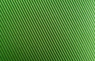 What are Oxford cloth plain and twill weaves? Flame retardant fabric Oxford cloth manufacturer