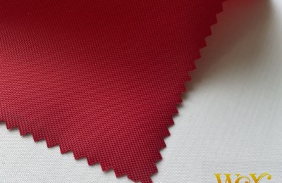 What is the use of 420DPVC Oxford cloth?