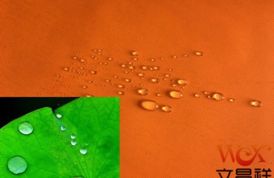 Should I choose 210D coated fabric or 420D coated fabric for tent fabric? Oxford fabric manufacturer