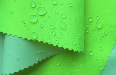 Waterproof Oxford Cloth Rainproof Index Introduction Flame Retardant Fabric Oxford Cloth Manufacturer