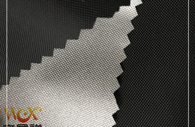 What is waterproof fabric and what are its general uses?  Flame retardant fabric Oxford cloth manufacturer