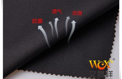 Finishing process of polyester flame retardant fabrics | Flame retardant fabrics | Textile