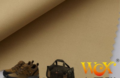 What other uses does 210d Oxford cloth have besides lining?  Flame retardant fabric Oxford cloth manufacturer