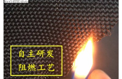 What are the furniture packaging materials?  What about flame retardant fabrics?  Oxford cloth manufacturer