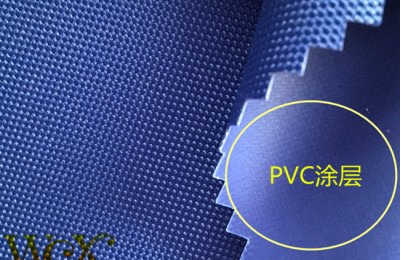 PVC coated cloth is widely used, what should we pay attention to?  Flame retardant fabric Oxford cloth manufacturer