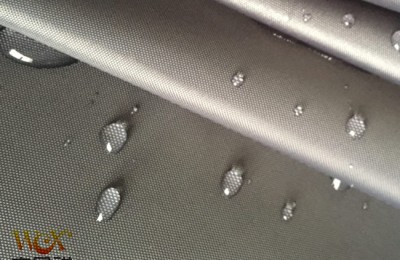 The difference between waterproof oxford cloth and PVC oxford cloth