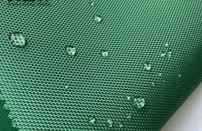 Is 1680D Oxford cloth strong?