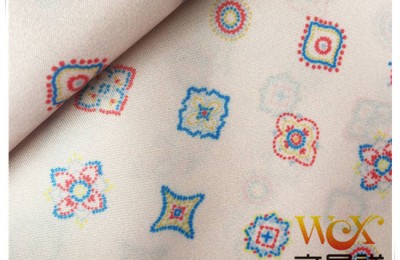 What does polyester taffeta fabric feel like and what is it used for?  Flame retardant fabric Oxford cloth manufacturer