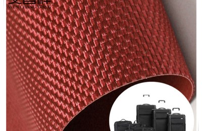 What are the advantages of 1680D nylon Oxford cloth?