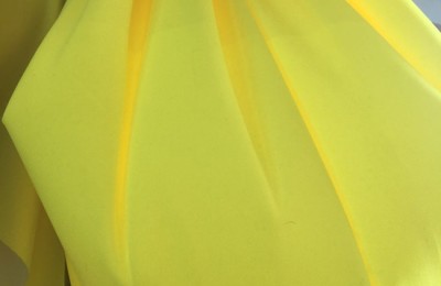 Why is Oxford cloth waterproof?  Flame retardant fabric Oxford cloth manufacturer