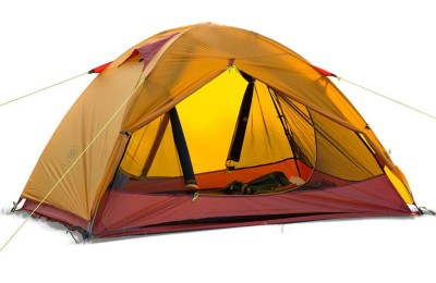 What characteristics does tent fabric need to have and what are its specifications?  Flame retardant fabric Oxford cloth manufacturer