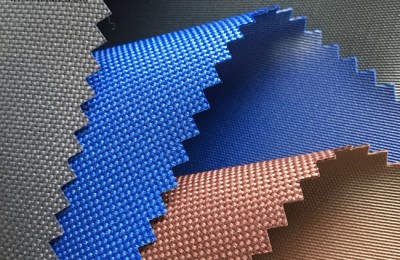 Are there any differences in the waterproofing effects of PVC coating and PU coating?  Flame retardant fabric Oxford cloth manufacturer