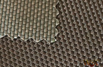 Performance and uses of 1680D Oxford cloth