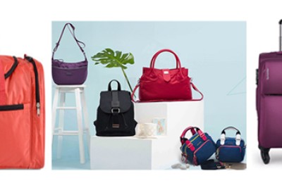 What is the difference between Oxford cloth and nylon cloth?  , flame retardant fabrics, Oxford cloth manufacturers