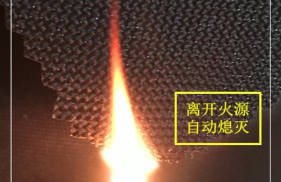 Classification and introduction of washable flame retardant fabrics | Flame retardant fabrics | Textiles