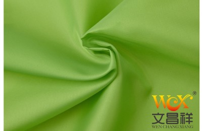 What kind of polyester taffeta is it and what are its uses?  Flame retardant fabric Oxford cloth manufacturer
