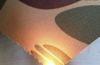What does flame retardant fabric mean and what are the standards?  Oxford cloth manufacturer