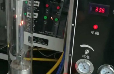 What are the flame retardant curtain fabrics and what are the standards? Oxford cloth manufacturers