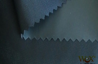 What is the difference between nylon oxford cloth and polyester oxford cloth?
