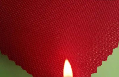 Do flame retardant fabrics and fire retardant fabrics have the same effect?  Oxford cloth manufacturer