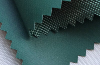 What is the best material for outdoor tent fabric?  Flame retardant fabric Oxford cloth manufacturer