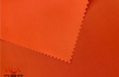 Are Oxford fabric outdoor chairs good?