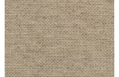 Which is better, Oxford cloth or canvas?  , flame retardant fabrics, Oxford cloth manufacturers