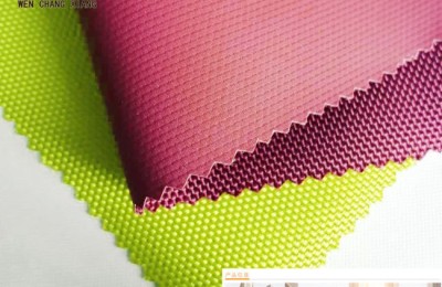 waterproof oxford cloth | flame retardant oxford cloth | oxford cloth |