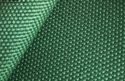 Do Oxford cloth and canvas feel the same?  Flame retardant fabric Oxford cloth manufacturer