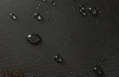 Performance characteristics of PVC coated rainproof fabric Flame retardant fabric Oxford cloth manufacturer