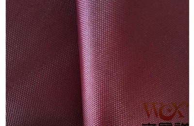 What are the advantages and uses of polyester Oxford cloth?  Flame retardant fabric Oxford cloth manufacturer