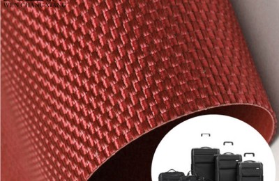 The difference between Oxford cloth and Wulong cloth