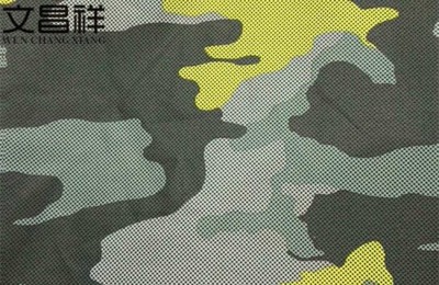 What are the Oxford cloth coating processes and what are their uses? Flame retardant fabric Oxford cloth manufacturers