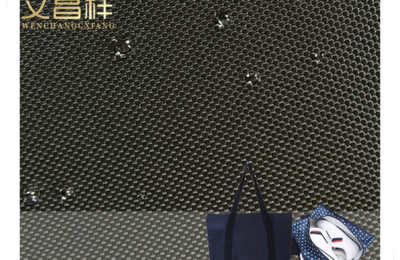 How to choose Oxford cloth for tents? Flame retardant fabric Oxford cloth manufacturers