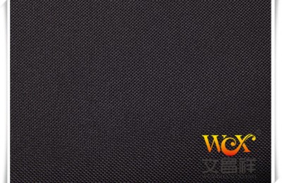 How to distinguish whether 600D Oxford cloth is polyester fabric or nylon fabric?  |Flame retardant fabric|Textile