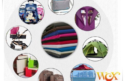 Is polyester oxford waterproof?  Flame retardant fabric Oxford cloth manufacturer