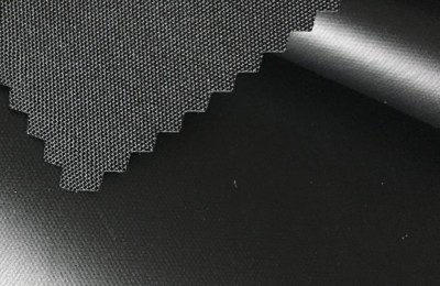 What is coated cloth and which ones are more common?  Flame retardant fabric Oxford cloth manufacturer