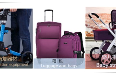 Performance and uses of PU coated Oxford cloth, flame retardant fabrics, textiles