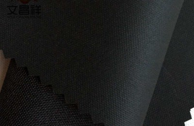 Which is more suitable for car clothing, Oxford cloth or DuPont?